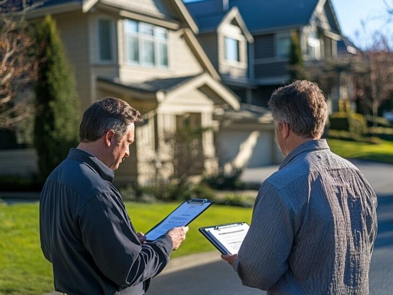 imgi_35_snapshot-home-appraisal-progress-with-professional-appraiser_1314467-21099